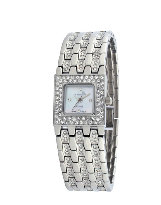 Часы Le Chic Le inspiration CM1637S